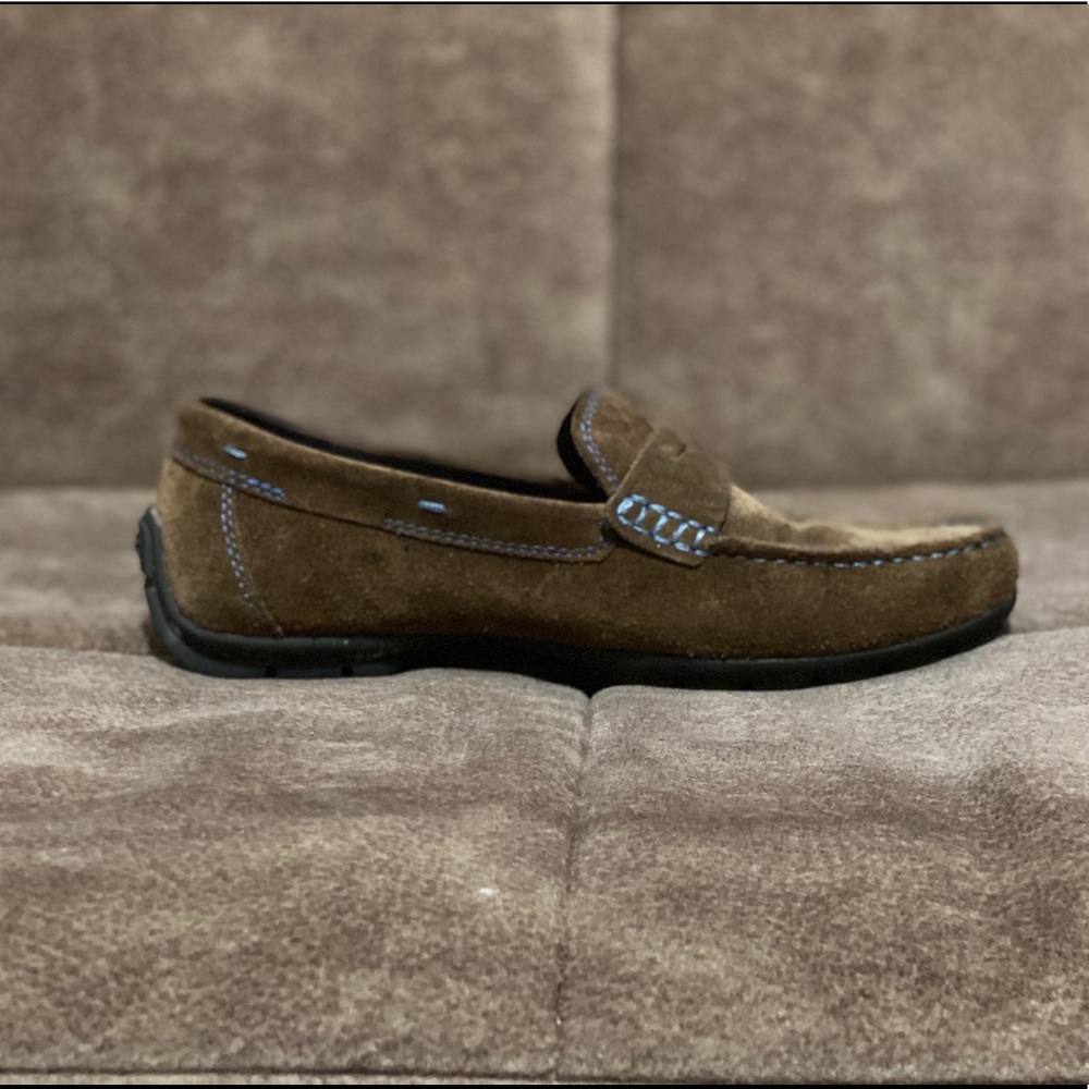 Loafers